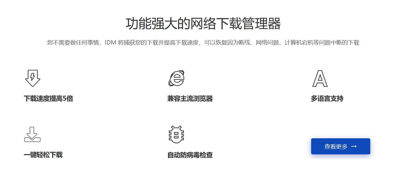 优酷视频下载太慢怎么办,优酷视频怎么缓冲