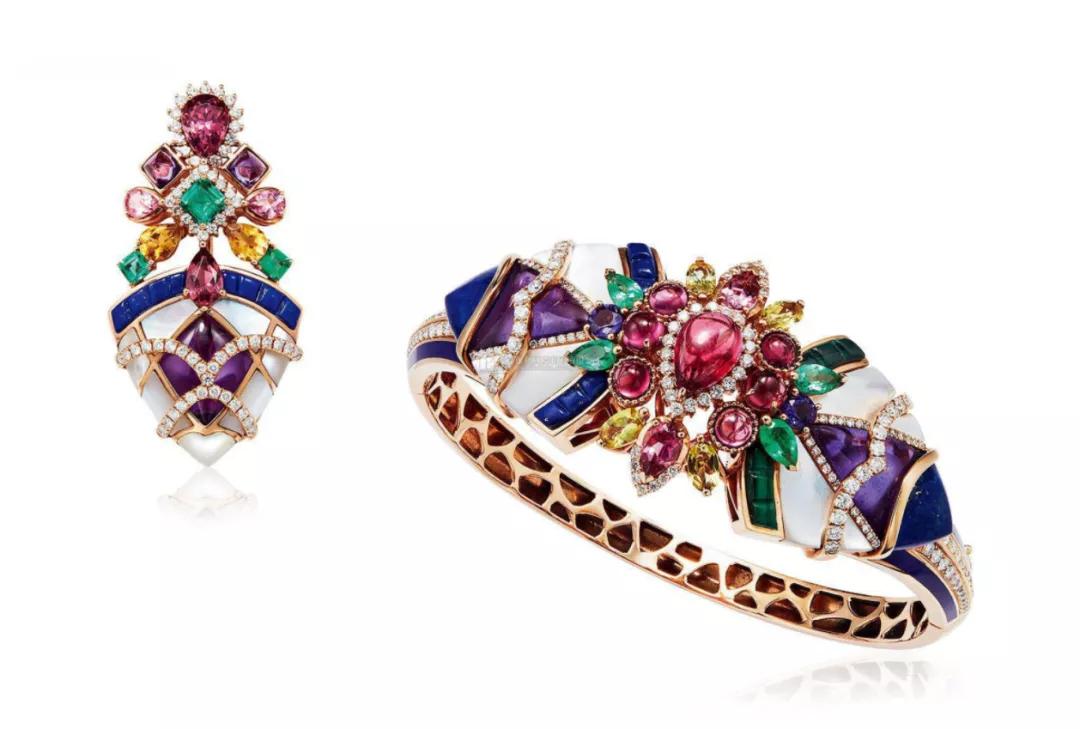 最近的碧玺拍卖会,碧玺拍卖视频