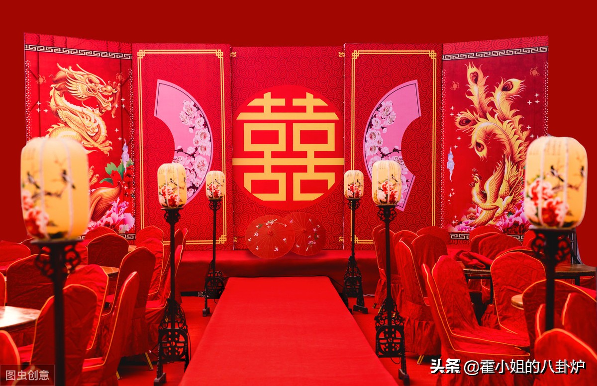 宋朝剩男剩女,宋朝婚姻制度变化原因