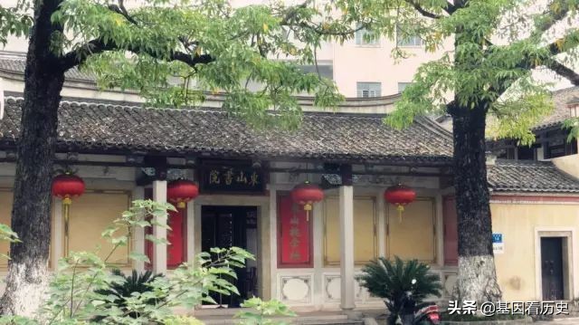 广东潮汕广府客家分布图,广府潮汕客家女性区别