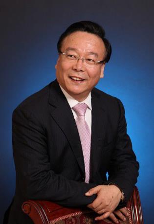 大连足球万达队历史,大连足球哪一年降级