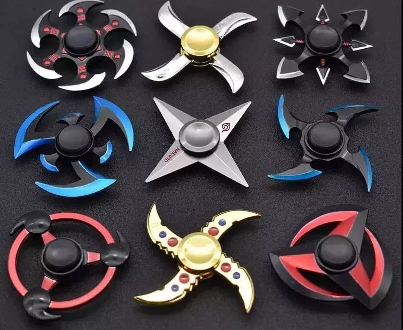 一岁男童突发肠穿孔,男童肠道穿孔是什么原因