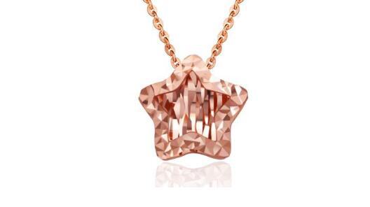 普通人怎么买金比较保值,买什么金比较保值