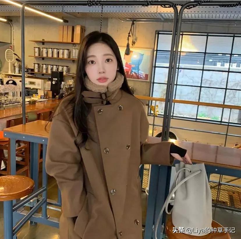 男生黑色直筒裤搭配什么夹克,夹克直筒裤2020年洋气穿搭