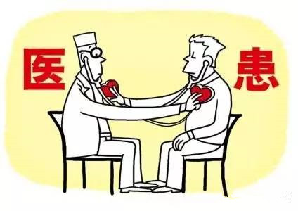 抢救成功后患者家属一般会怎么样,抢救病人时家属拒绝签字