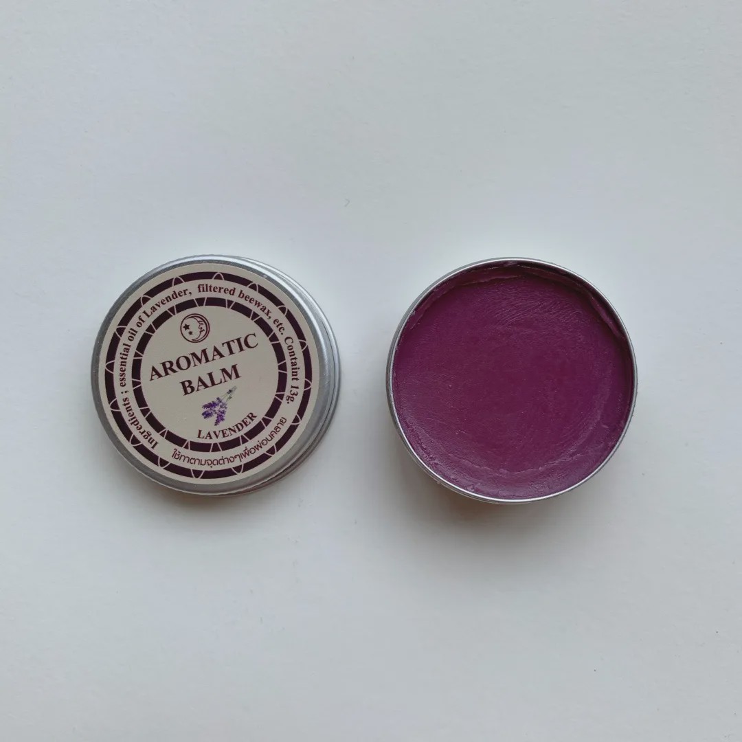 最新的助眠神器,助眠神器30秒入睡沉浸式