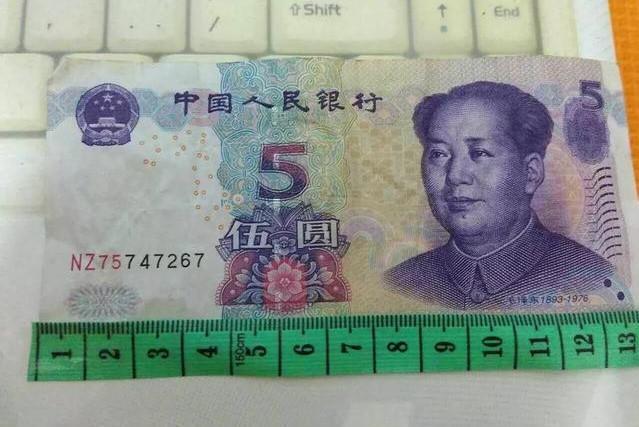戒指尺码标准码怎么量,戒指尺寸怎么量才正确