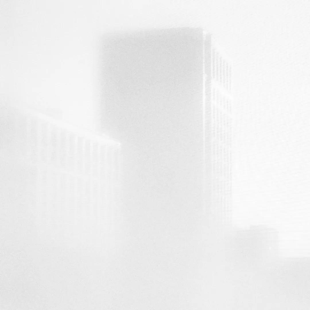 2020iphone摄影赛第一名,2019iphone摄影大赛获奖作品