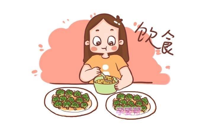 坐月子完全不能洗头和洗澡吗,产妇洗澡洗头注意事项