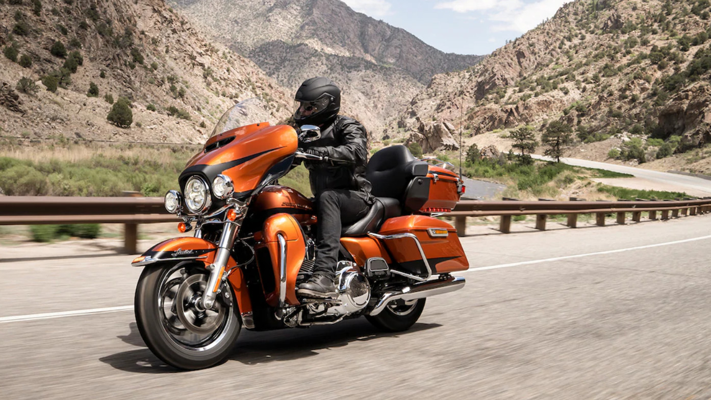 这几款车照样可以翻山越岭,这几款车绝对有你意想不到的配置