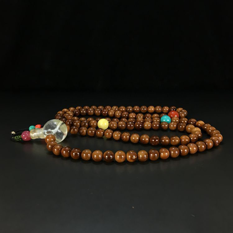 此库克非彼库克,实惠易盘就是好库克