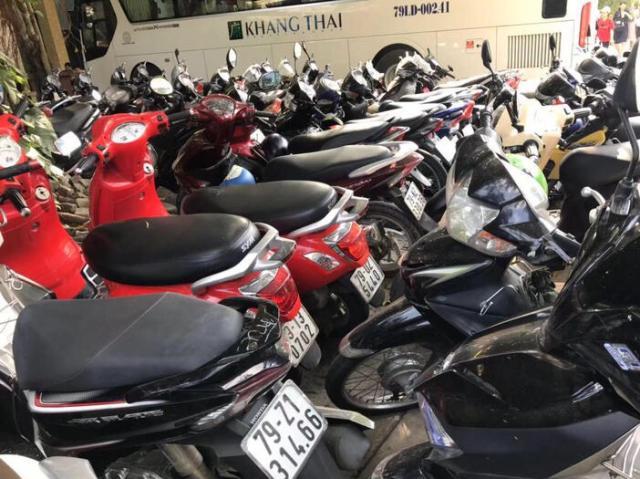 暑假去海滩玩儿哪里最合适,越南芽庄小海滩