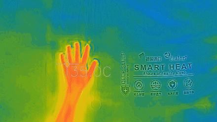 冬天必备保暖神器德国黑科技,德国取暖黑科技真的这么神奇吗