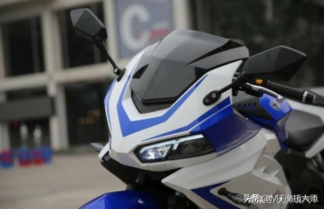 测评电动地平线,地平线新车评测