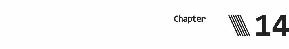 你和都市丽人之间只差这些猪年限定了