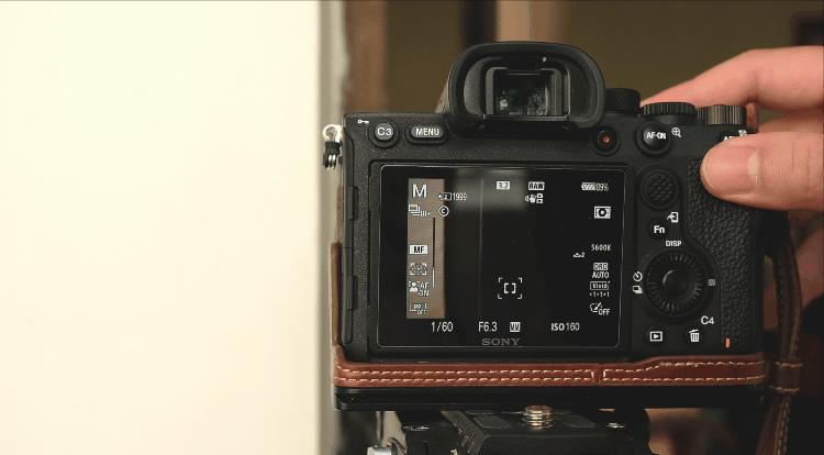 摄影必修课:UHS-Ⅰ和UHS-ⅡSD卡,到底该怎么选?