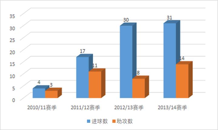 老照片民族英雄,老照片中的民族英雄