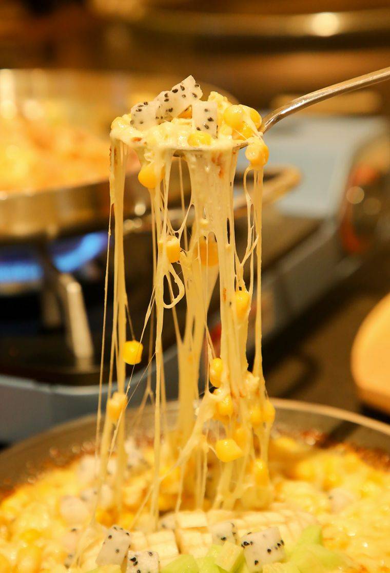 汉拿山烤肉高端店,深圳汉拿山烤肉