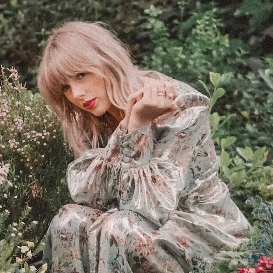 霉霉官方回应,霉霉为什么有版权问题