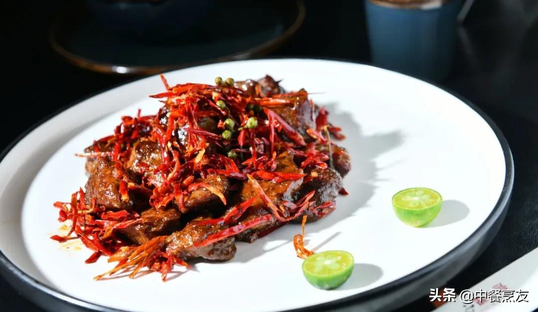 酒楼旺销招牌菜创意绝佳,湖锦酒楼的招牌菜有哪些