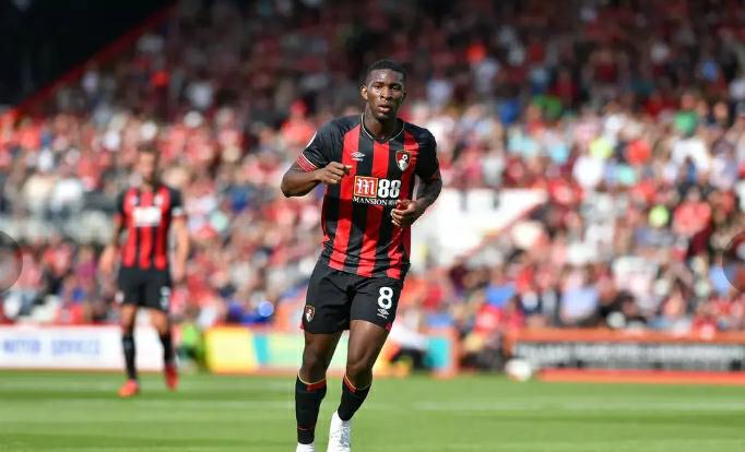 哥伦比亚美洲杯2019,哥伦比亚美洲杯4分之一决赛