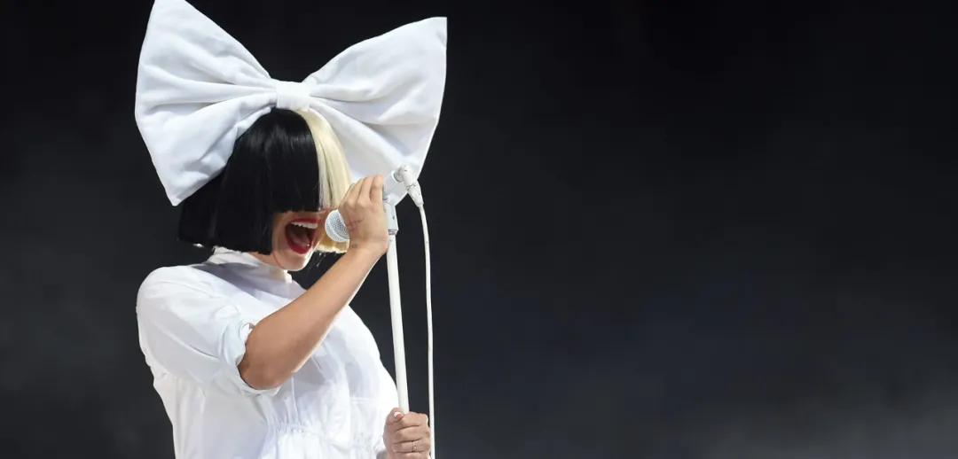 「酒醉歌单1」难以想象,迷醉的世界会是没有韵律的沉默