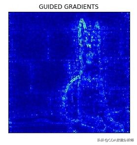 一文带你深度解析,一文看懂卷积