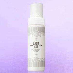 什么牌子的洗面奶温和好用,什么牌子的洗面奶比较温和