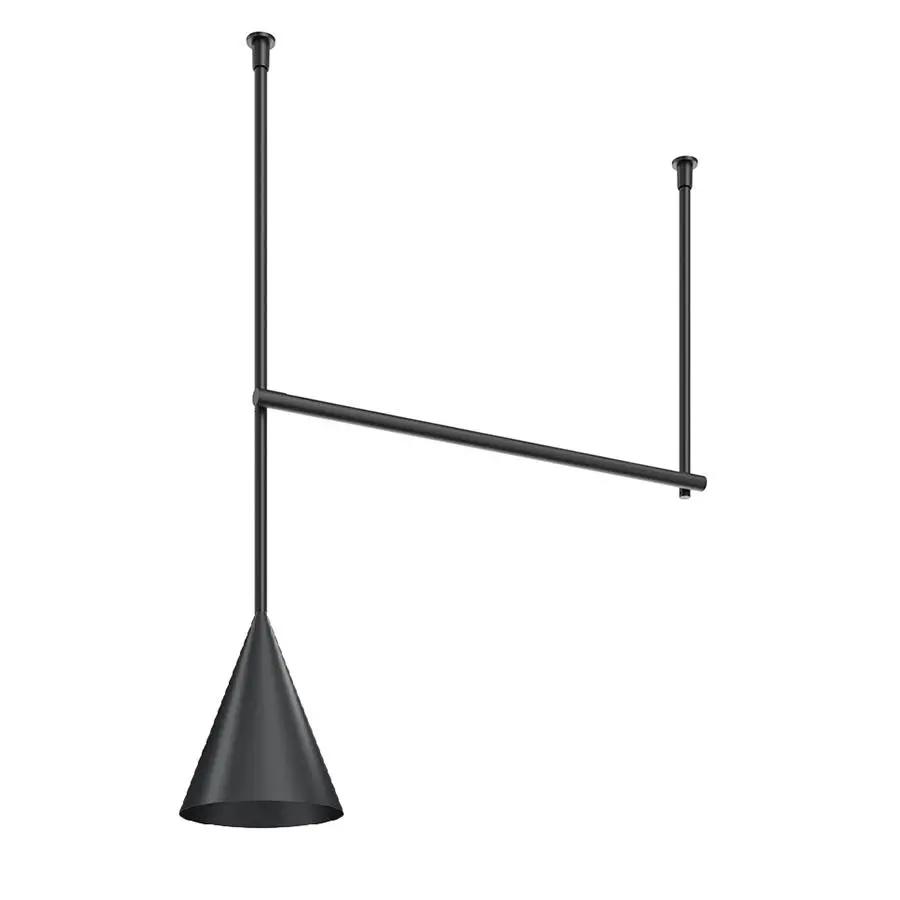 2021Wallpaper*设计奖出炉,众多品牌上榜