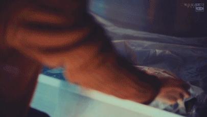 第一集就开车，这尺度不愧是岛国剧