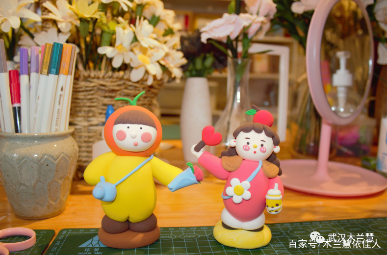 木兰慧生活｜心烦该怎么办？这件事分分钟清空你的坏心情