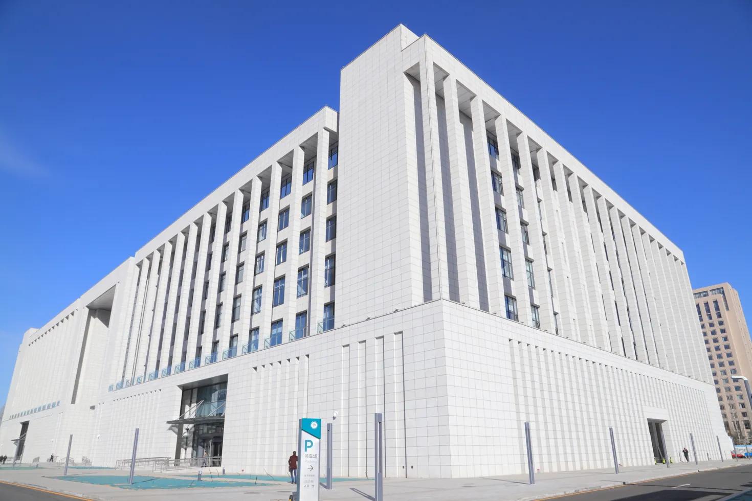 内蒙古兴泰建设集团呼和浩特,内蒙古兴泰建设集团有限公司简介