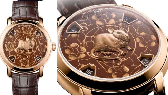 鼠年限定gucci,gucci鼠年限定款