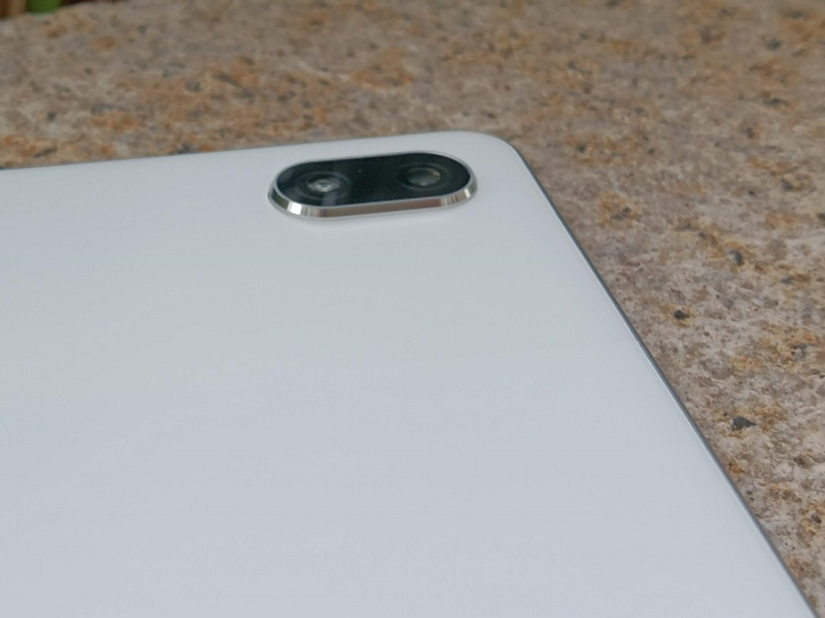 小新padplus怎么看尺寸,小新padplus详细介绍