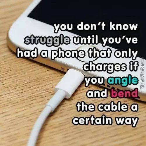 外国人眼中的充电宝,老外们都喜欢中国充电宝