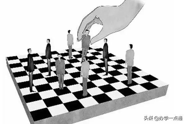 学而思未来体系怎么样,学而思和新东方转型