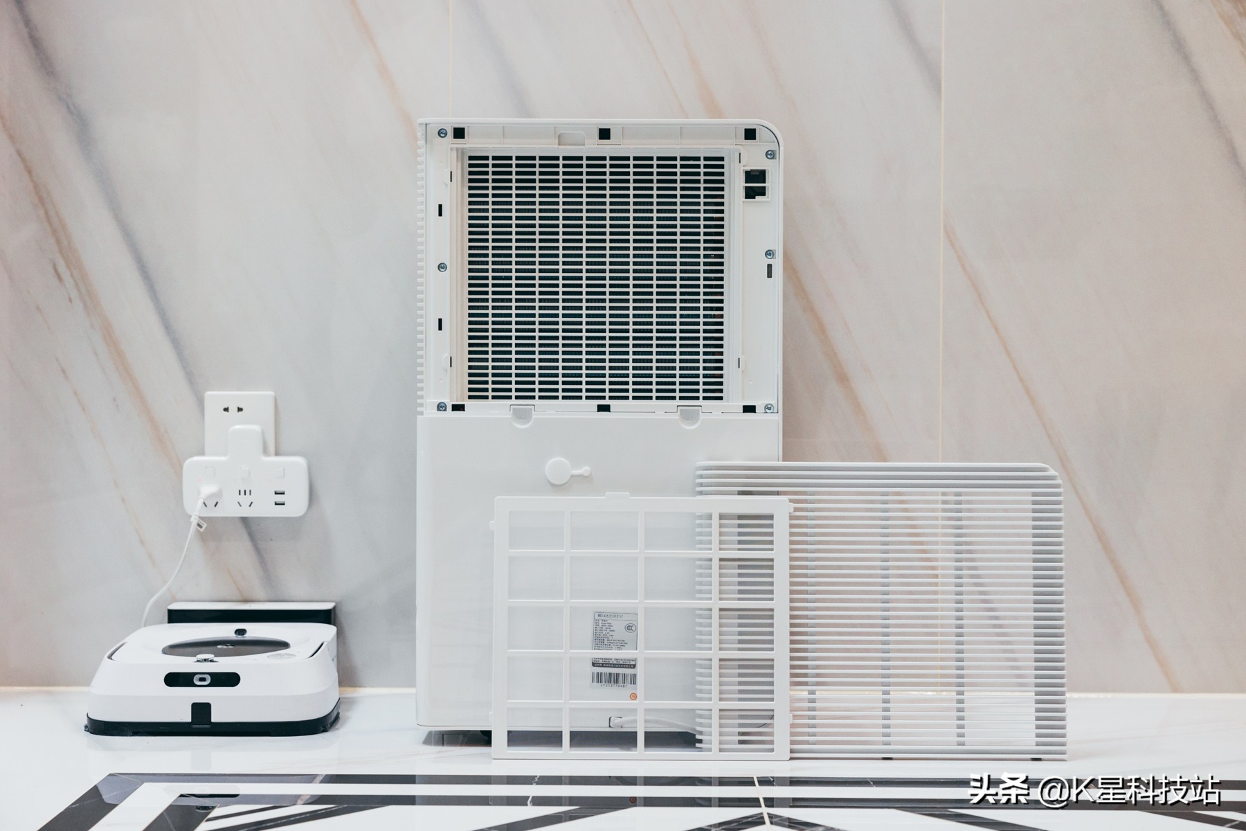 别墅梅雨季地下室积水,梅雨地下室潮湿如何解决
