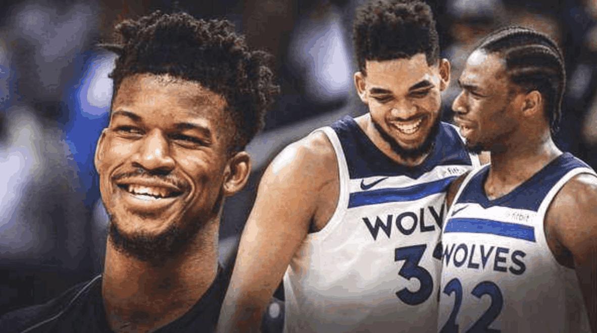 巴特勒成名后生母有没有找过他,巴特勒两次总决赛之旅