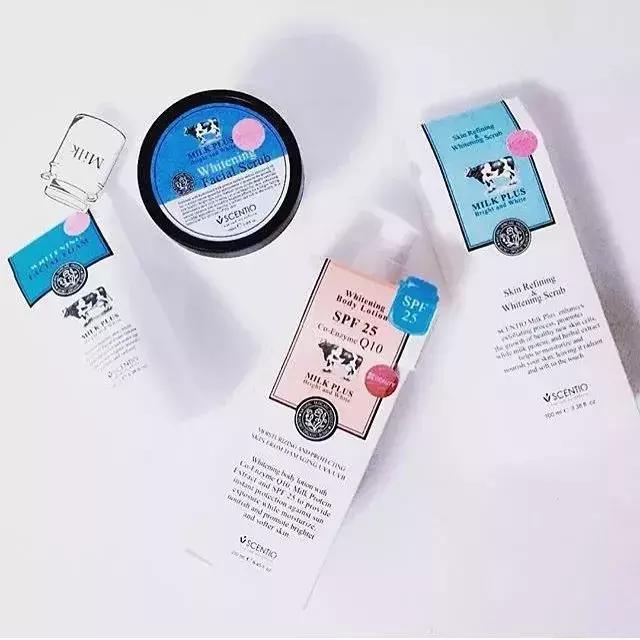 泰国产品必买款式,泰国购物必买眼影推荐哪款