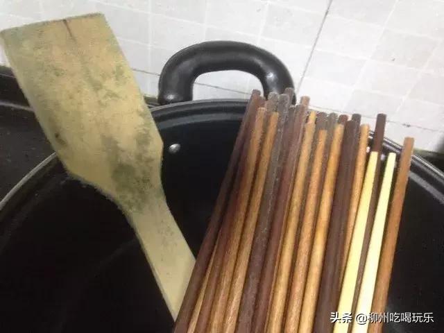 柳州重要通知,柳州最新的重要通知