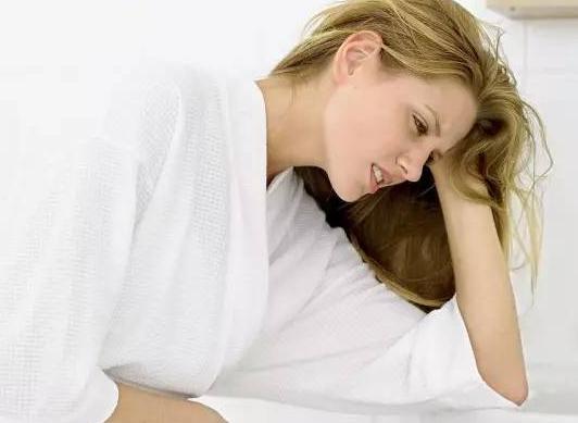 马伊琍盆底肌恢复,产后马伊琍