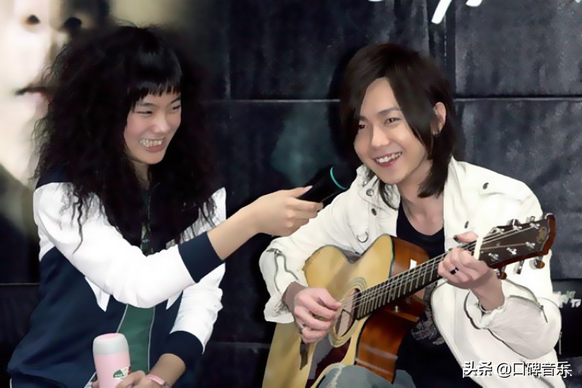 2019年黄义达还在出家么,黄义达出家视频