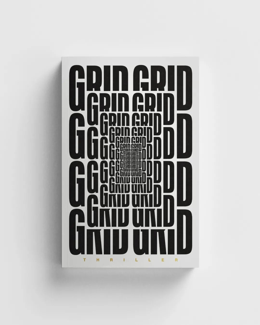 书籍封面绘画全部,好看的图书封面照片高清