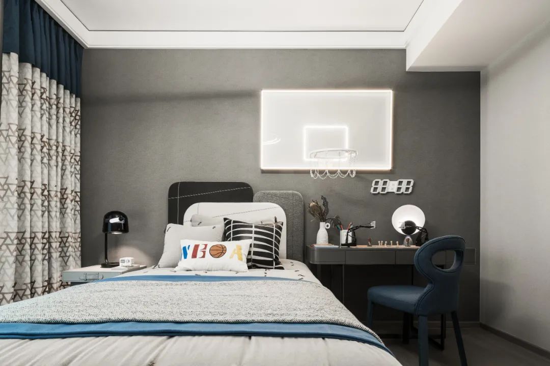 元禾大千样板间,元禾大千深圳艺术品有限公司