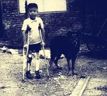 水手郑智化星星点灯歌词,郑智化水手dj劲爆抖音版星星点灯