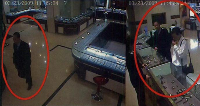 涓婃捣瑁搁捇璋冨寘浜嬩欢涓嬮泦,涓婃捣瑁搁捇璋冨寘浜嬩欢