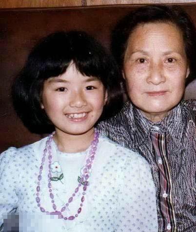 富豪杀手,黄奕的真实生活