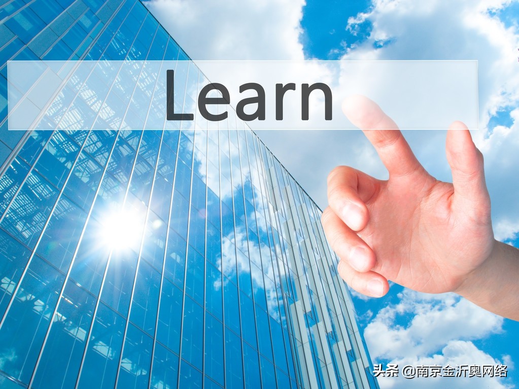 供应链金融的风控逻辑,金融科技新监管