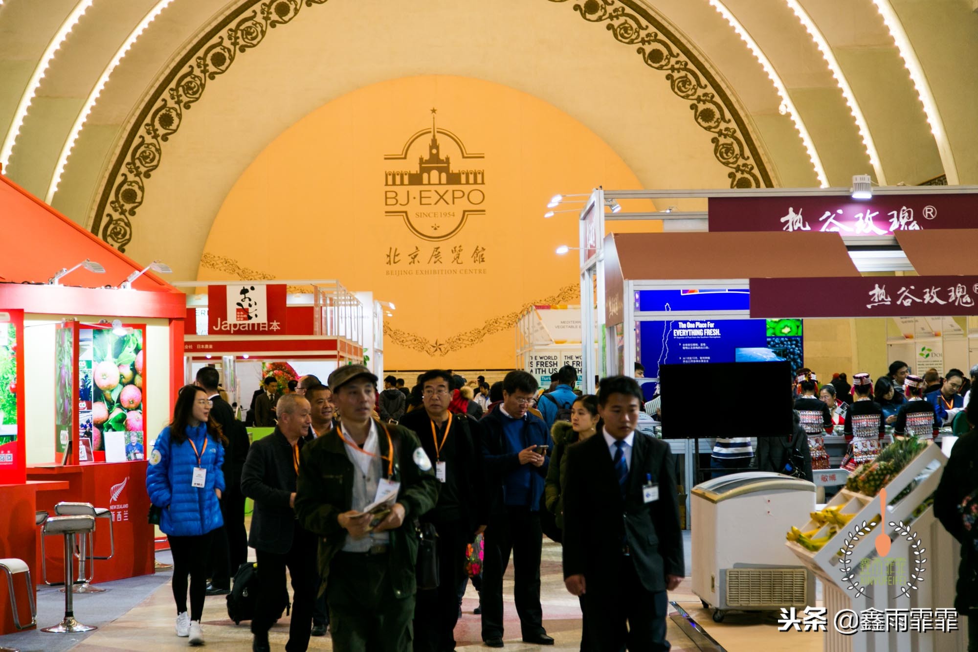 5万斤胡萝卜卖不出去,一斤胡萝卜能卖多少钱