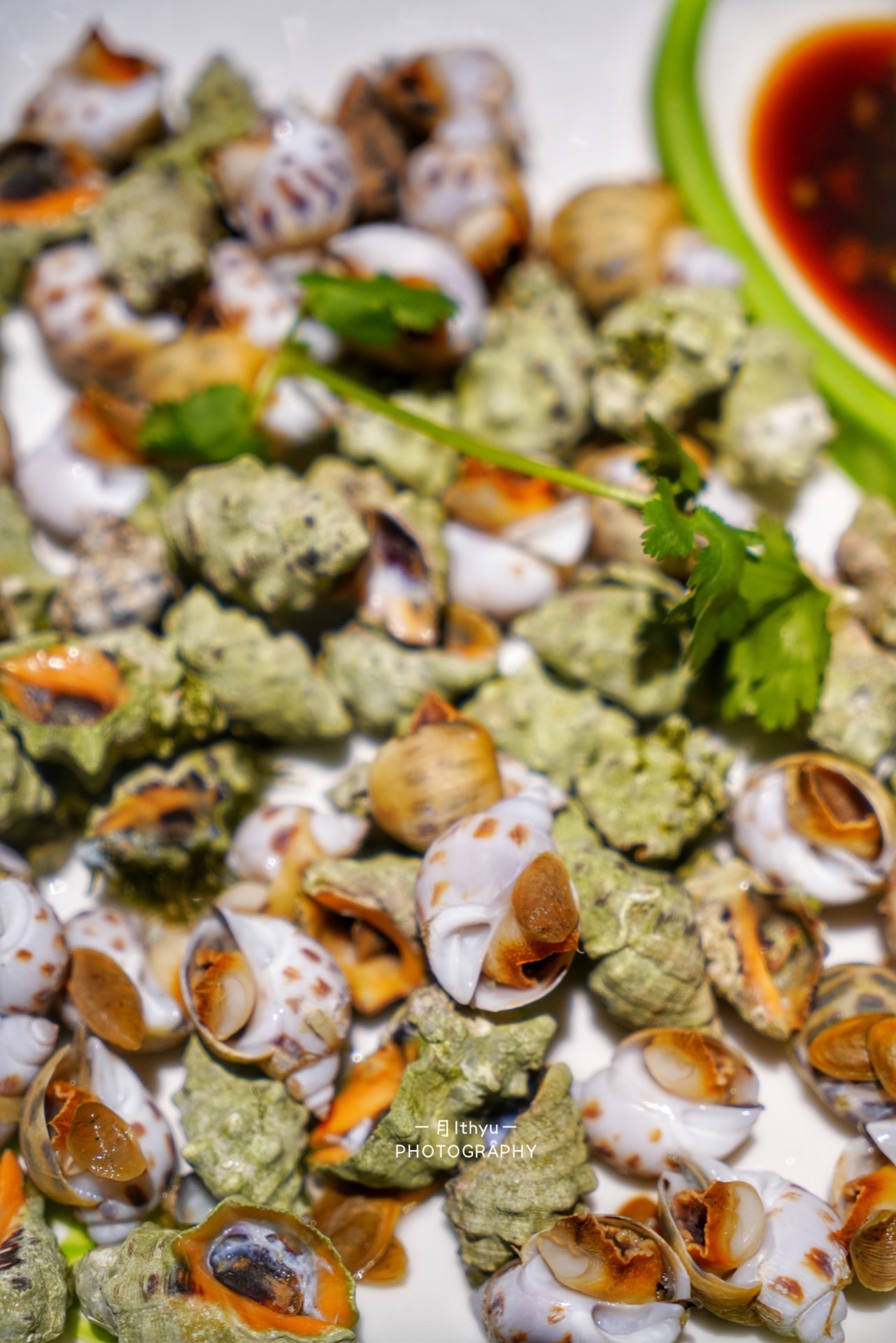 鱿鱼炒花菜最好吃做法大厨,鱿鱼炒青椒炒花菜